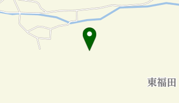 姓名判断日室光雲の地図画像