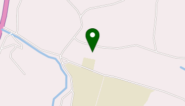 気仙沼市役所 教育委員会 本吉共同調理場の地図画像