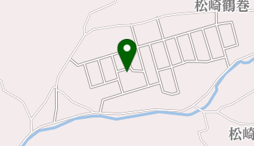 ドッグランドベティの地図画像