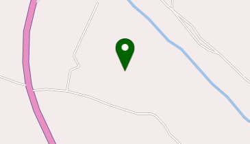 栗原市 高清水体育センターの地図画像