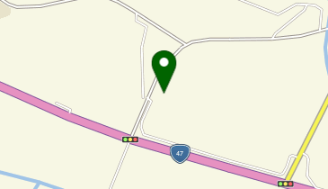 シー・アール・エー株式会社大崎鳴子支店の地図画像