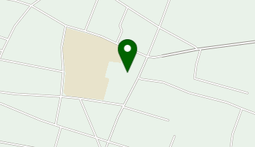 酒田市 浜中コミュニティセンターの地図画像