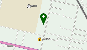 損害保険ジャパン代理店ファミリーリスクコンサルの地図画像