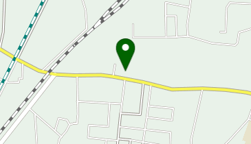 LA&rsquo;PIの地図画像