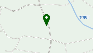 ペット葬祭センター福島メモリアルパークの地図画像