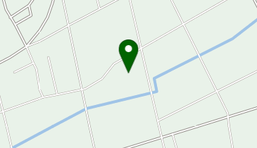 株式会社ゼネバの地図画像