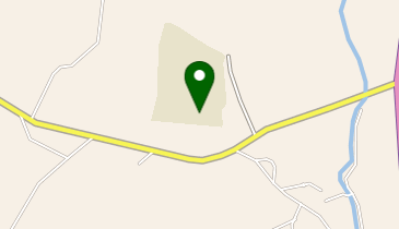 伊達市 柱沢地区交流館の地図画像