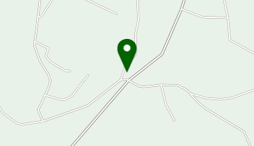貴福茶屋の地図画像