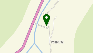 焼きとりよりみちの地図画像