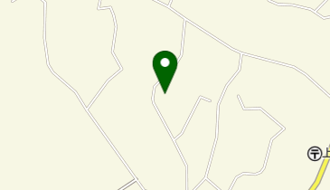 古美術藤和の地図画像