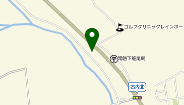 トリミングサロンCiaoチャオの地図画像