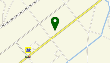 トリミングサロンイヴの地図画像