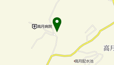 プラスマウンテン株式会社の地図画像