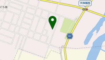 代行セイフティ(合同会社)の地図画像