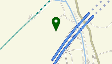 ウィズブライダルの地図画像