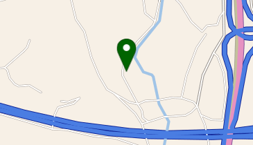 有限会社吉行商事の地図画像