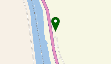 三次市社会福祉協議会 作木支所の地図画像