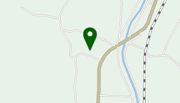 健康すじ整体の地図画像