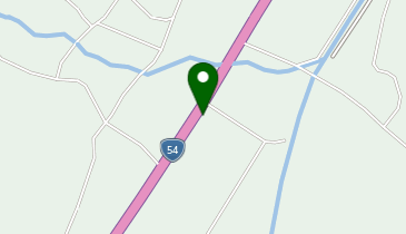 カーメンテナンス広島の地図画像