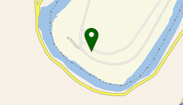 おおたけ手すき和紙保存会の地図画像