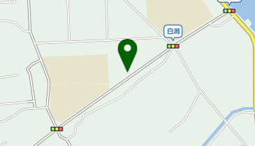 kamiyaの地図画像
