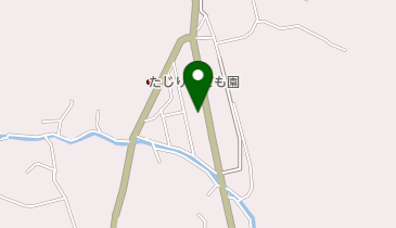 HAIRSANTEの地図画像