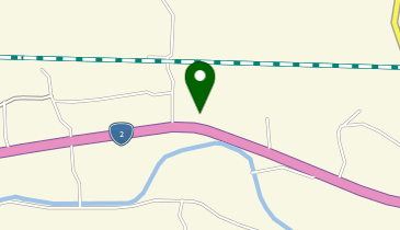 竹原市 田万里地域交流センターの地図画像