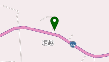 くるま家Kondoの地図画像