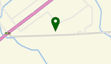 株式会社アーバンプロデュースの地図画像