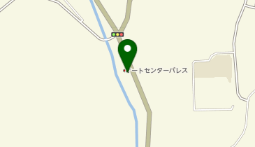 居酒屋さくらの地図画像