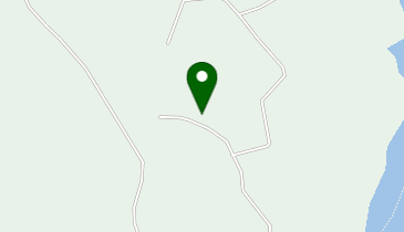 訪問看護ステーションおおちの地図画像