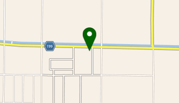 あかまる牛肉店ハワイ店の地図画像