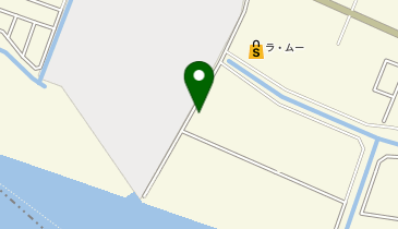 簡易保険加入者協会(一般財団法人)山陰中央代理店の地図画像
