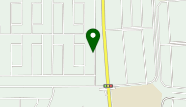 ペットサロンプールトアの地図画像