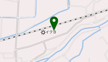 株式会社ニシプラ岡山工場の地図画像