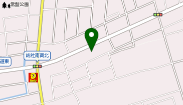 PlazaAムラキの地図画像