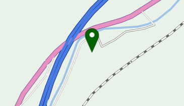 新見バイオマスエナジー(合同会社)の地図画像