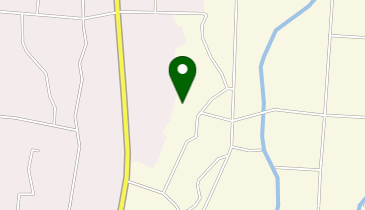 サンスイ住設の地図画像