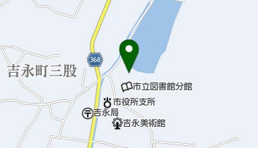 パステルちゃいるどケアハウスの地図画像