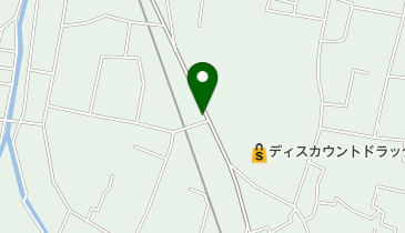 ASSISTHAIRアシストヘアーの地図画像