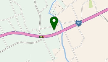 民宿四国路の地図画像