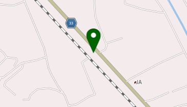 体サポートたけだの地図画像