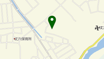 株式会社NSOの地図画像