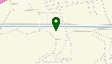 高知市 市民会館 松田市民会館の地図画像