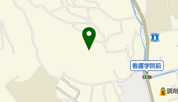 株式会社山光物流サービスの地図画像