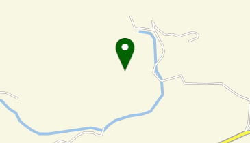 久礼野木工芸の地図画像