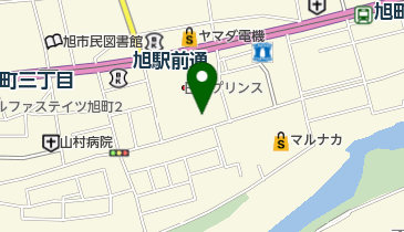 高知市 障害者福祉センター」(高知市-各種団体/施設-〒780-0935