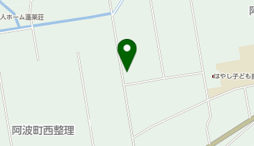 徳ちゃん居酒屋カラオケの地図画像