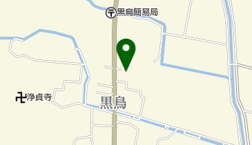 小松農資の地図画像