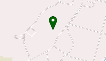 西福寺の地図画像